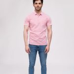 Mens'Suit Charcoal Clothing Ideal 2025 Clearance Flat 50% Off