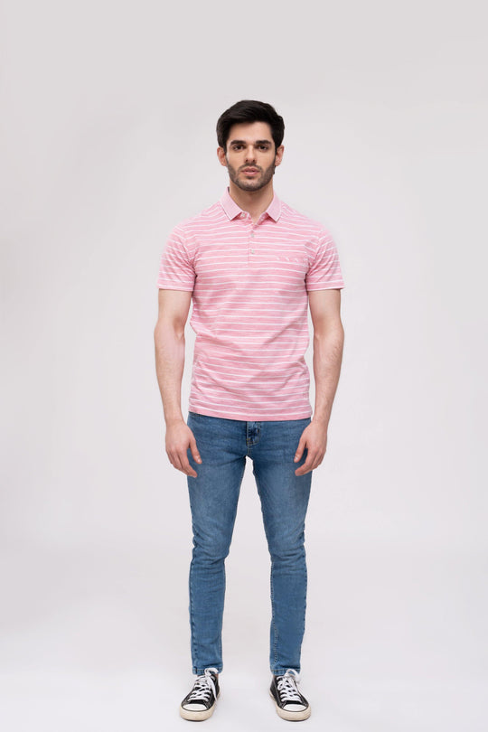 Mens'Suit Charcoal Clothing Ideal 2025 Clearance Flat 50% Off