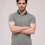 Mens'Suit Charcoal Clothing Ideal 2025 Clearance Flat 50% Off