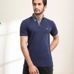 Mens'Suit Charcoal Clothing Ideal 2025 Clearance Flat 50% Off