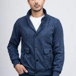 Mens'Suit Charcoal Clothing Ideal 2025 Clearance Flat 50% Off