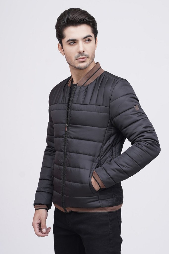 Mens'Suit Charcoal Clothing Ideal 2025 Clearance Flat 50% Off