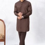 Mens'Suit Charcoal Clothing Ideal 2025 Clearance Flat 50% Off