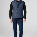 Mens'Suit Charcoal Clothing Ideal 2025 Clearance Flat 50% Off