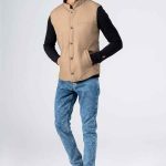 Mens'Suit Charcoal Clothing Ideal 2025 Clearance Flat 50% Off